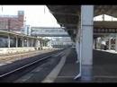 Re: Wakamatsu Railway Station Japan