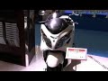 SkyWave with Suzuki : DigInfo