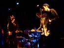 Titus Andronicus covers Hallelujah the Hills in Brooklyn