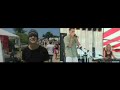 Cornerstone Festival FIRSTHAND : Part 1