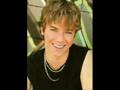 Percy Jackson Casting