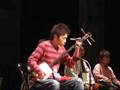Tsugaru-Jonkarabushi Osanai Kaoru