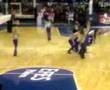 Efes K�zlar� 3