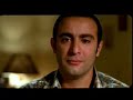 قربنى ليك