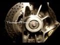 Colorado State FSAE 2011 Promo