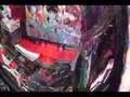 Playing Pachinko!