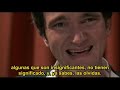 Four Rooms - The Man From Hollywod - Parte 3