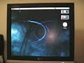 Aixgl m�s Beryl con ATI 9200 SE