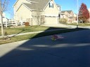 frontyard slowstick flying frontyard slowstick flying
