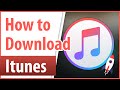 How to Download Itunes to Your Computer | For Windows 7/8/8.1/10 - 2016/2017 How to Download Itunes to Your Computer | For Windows 7/8/8.1/10 - 2016/2017