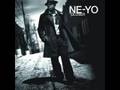 Chipmunk: Ne-Yo - Closer