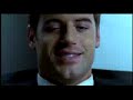 Britney Spears-- Womanizer