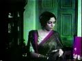 Deepti Naval  - Scene from 'DIDI'.