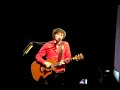 muse-city-of-delusion-guadalajara-18072008.html