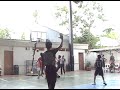Click here to watch this video Everest Academy: 