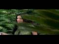 The Flower girl sceneChinga Video
