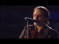 U2 - Original Of The Species (live from Milan)