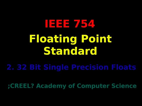 how to define uint8 in c