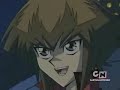 Yu-Gi-Oh! GX 71- Duel Fellas (2/2) Yu-Gi-Oh! GX 71- Duel Fellas (2/2)