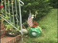 John Stewart - I Remember America