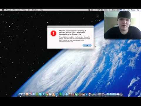 how to sync itunes with android