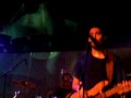 Giant Panda Guerilla Dub Squad - No World War (Live)