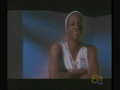 on-the-summitt-next-november.html