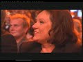 Reich-Ranicki Fernsehpreis 2008 - Teil 2 Reich-Ranicki Fernsehpreis 2008 - Teil 2