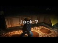 Grand Theft Auto San Andreas The Return Of Gemini