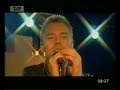 Ronan Keating Life Is A Rollercoaster