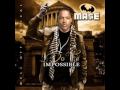 Mase - I Do The Impossible Snippets.wmv
