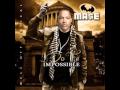 New Ma$e Mixtape I Do The Impossible (Free Download)