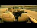 videos de 'We Taking Over' Music Video With Lyrics