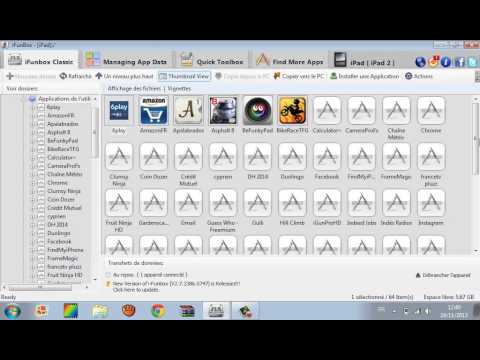 how to hack sonic dash