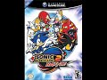 suitable-opponent-sonic-adventure-2-8bit-remix.html