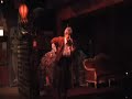 Grandma Sex Does Stand Up!!!