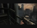 turning-point-fall-of-liberty-demo-gameplay.html