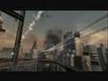 XCN Exclusive - Turning Point: Fall of Liberty