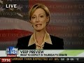 TPMtv: John McCain \"In The Arena\" TPMtv: John McCain \"In The Arena\"
