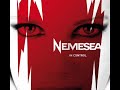 The Way I Feel - Nemesea