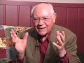 Pastor Tharp - Miracle Story Pastor Tharp - Miracle Story