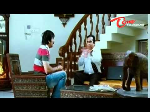 Don Seenu, Ravi Teja, Shriya, Anjana Sukhani, Srihari, Sayaji Shinde, Brahmanandam, Ali, Sunil, Raghu Babu, Krishna Bhagawan, Nasser, Brahmaji, Duvvasi Mohan, Mahesh Manjrekar, Satyam Rajesh, Vijay Sai, Dil Ramesh, Venu Tillu, Delhi Rajeswari