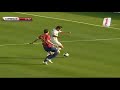 Gloria Bistrita-Steaua 2-2
