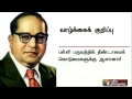 short biography on dr br ambedkar short biography on dr br ambedkar