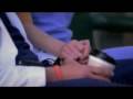 Grey's Anatomy (MerDer) 