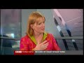 BBC interview Sheikh Tarik Al-Abdullah
