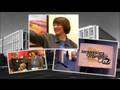 US Senator Amy Klobuchar Minnesota Morning View Video