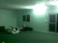 videos de l'homme incroyable.3gp
