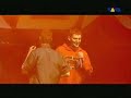 Paktofonika feat. Gutek (Koncert po?egnalny) - Ja To Ja Paktofonika feat. Gutek (Koncert po?egnalny) - Ja To Ja