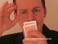 Geller entlarvt! Mentalist magic trick revealed! Interactiv